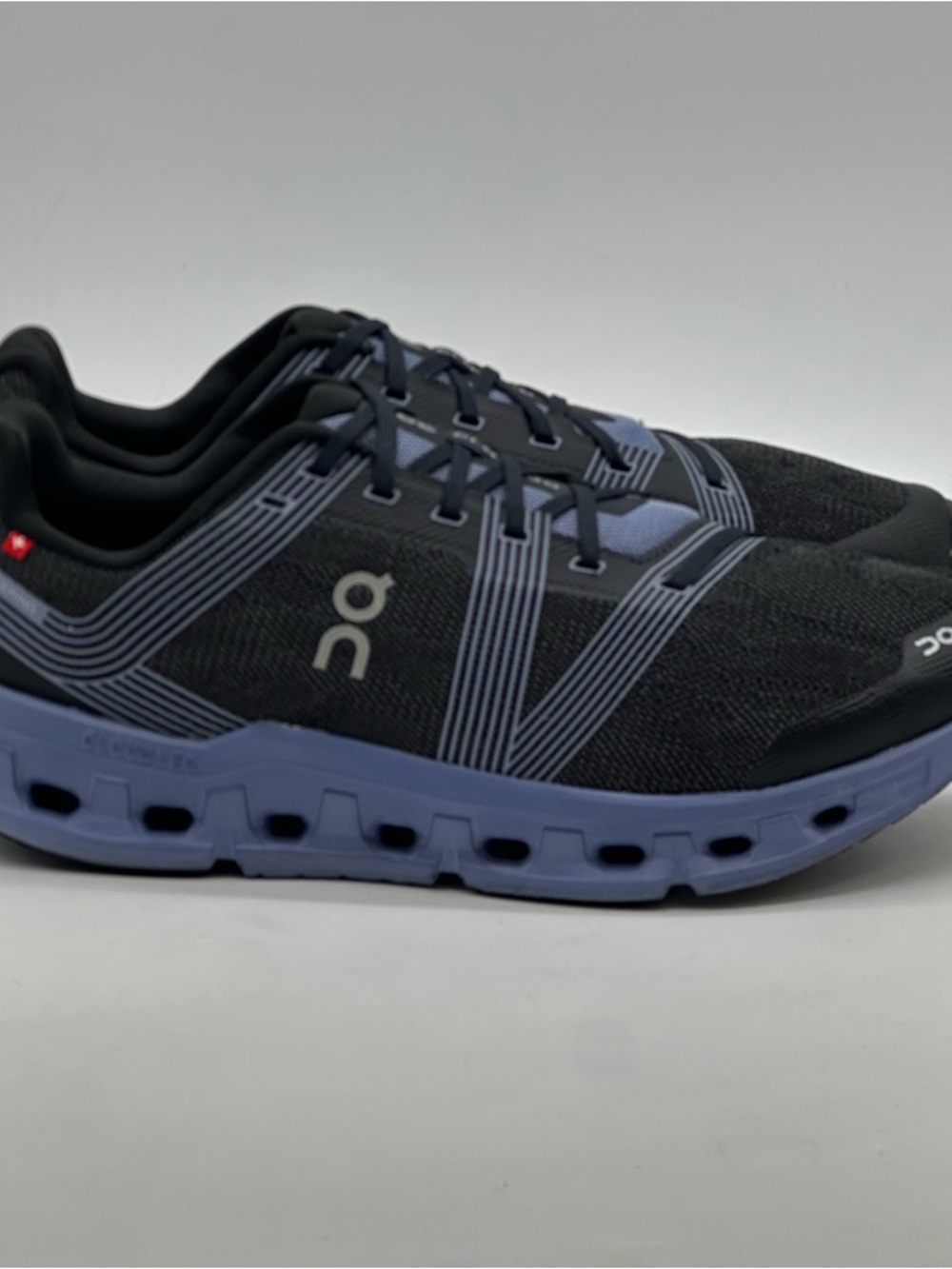 On Cloudgo Sneakers. Size 11